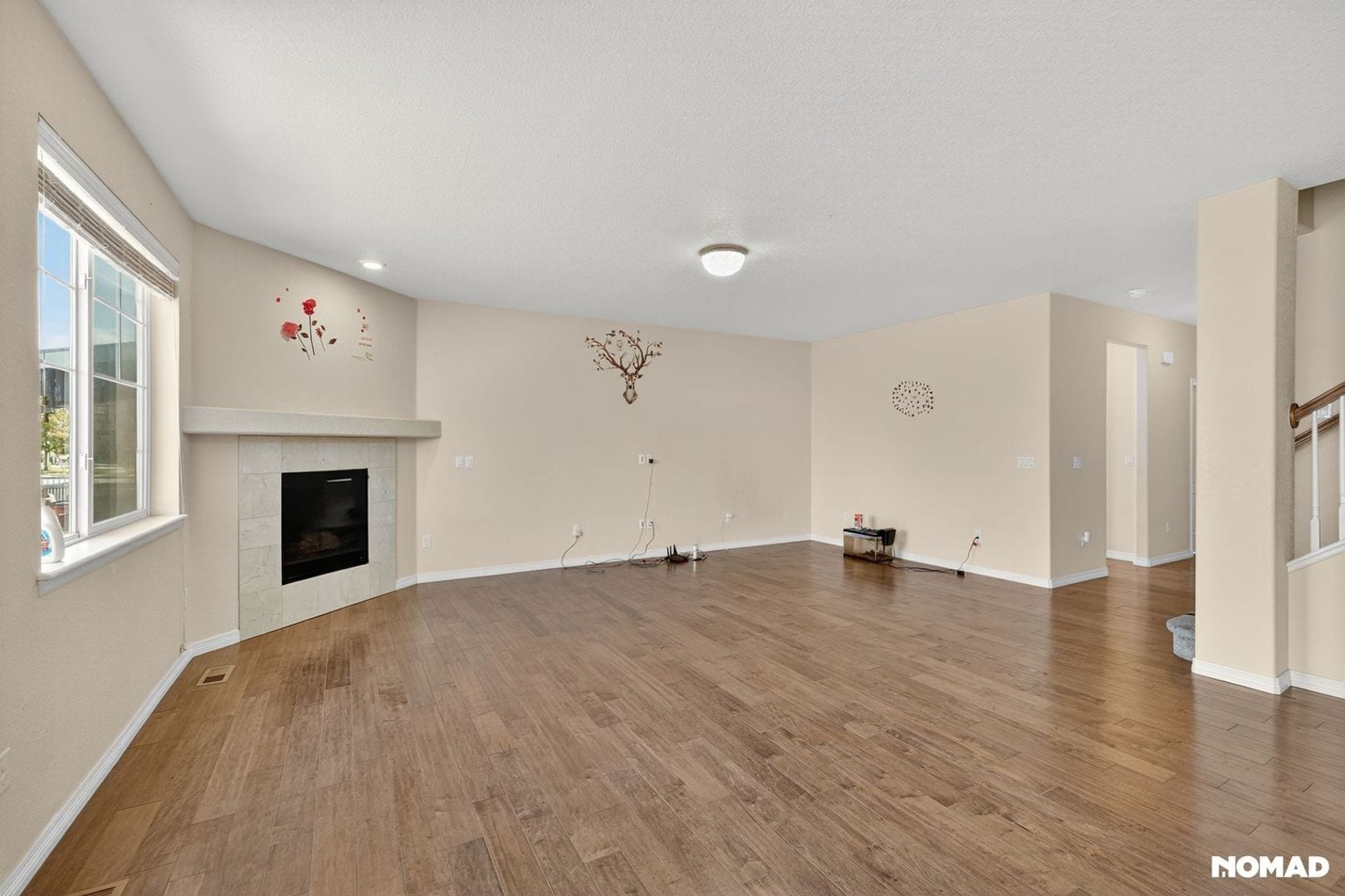 Building Photo - 6108 Marble Mill Pl