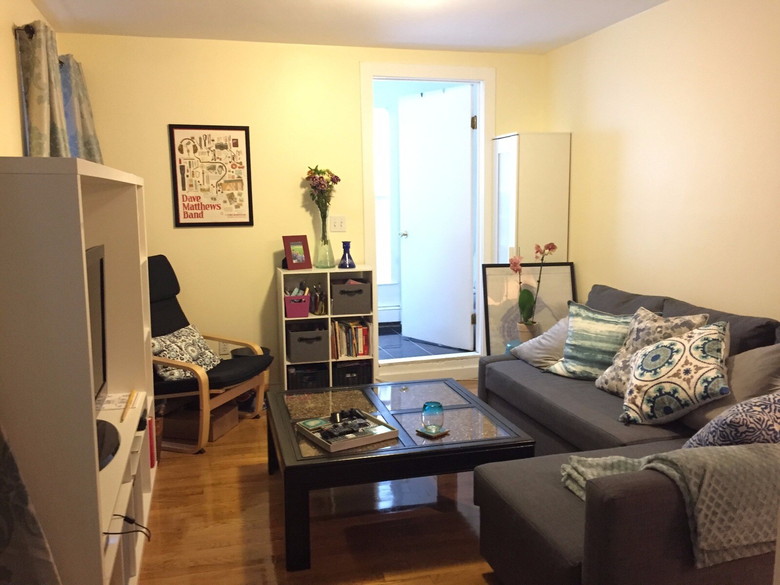 Building Photo - 28 Fleet St