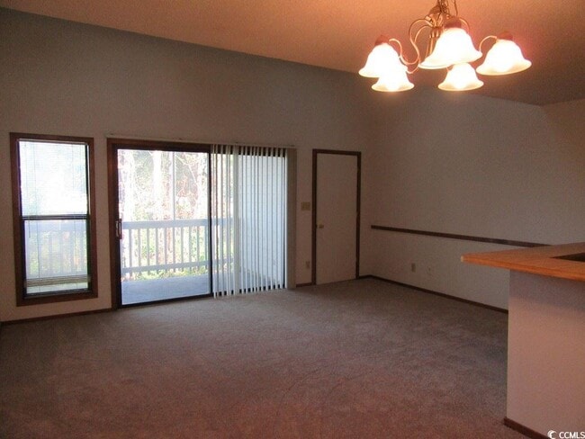Building Photo - 4502 Little River Inn Ln