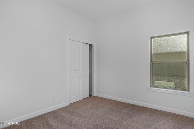 Building Photo - 13408 Emerald Copper Pl