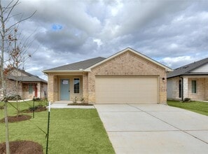 Building Photo - 708 Roaring Fork Ln