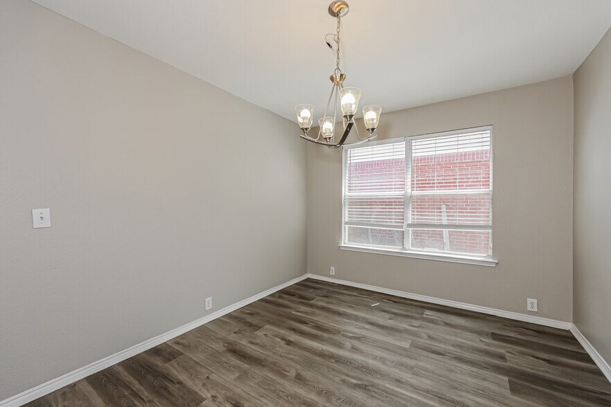 Building Photo - 8420 Ranch Hand Trail