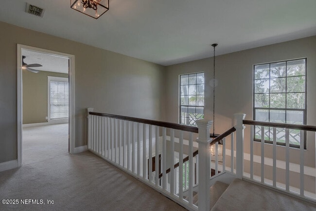 Building Photo - 4944 Mariners Point Dr