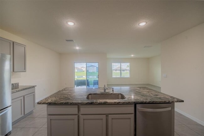 Building Photo - 8318 Claw Glades Lp
