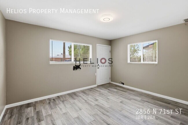 Building Photo - 2856 N 71st St