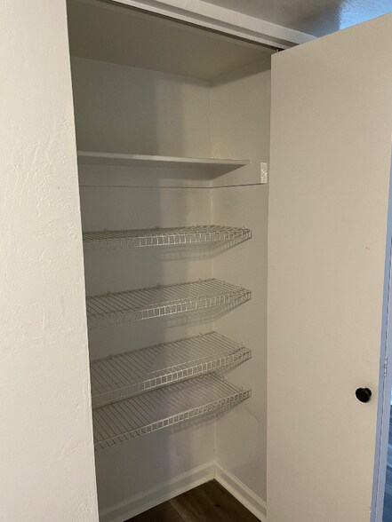 Building Photo - 12123 W Bell Rd