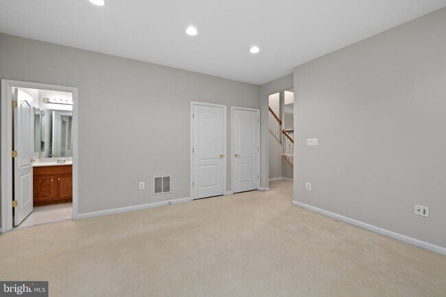Building Photo - 13620 Acorn Hunt Pl