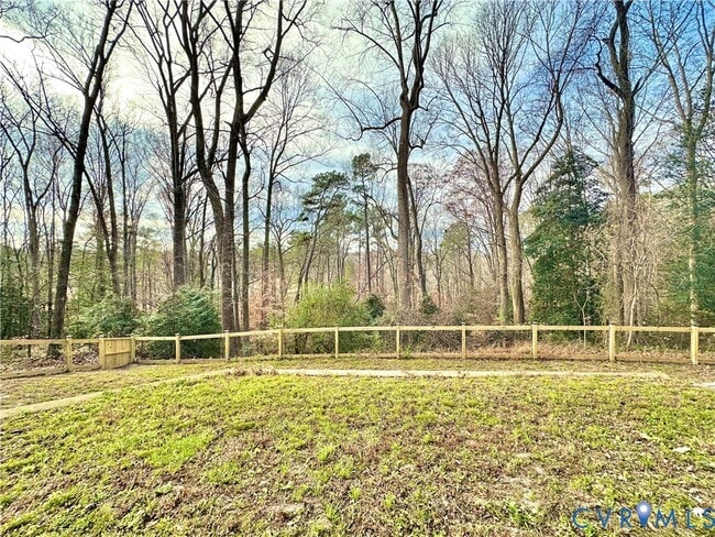 Building Photo - 6737 Rural Point Rd