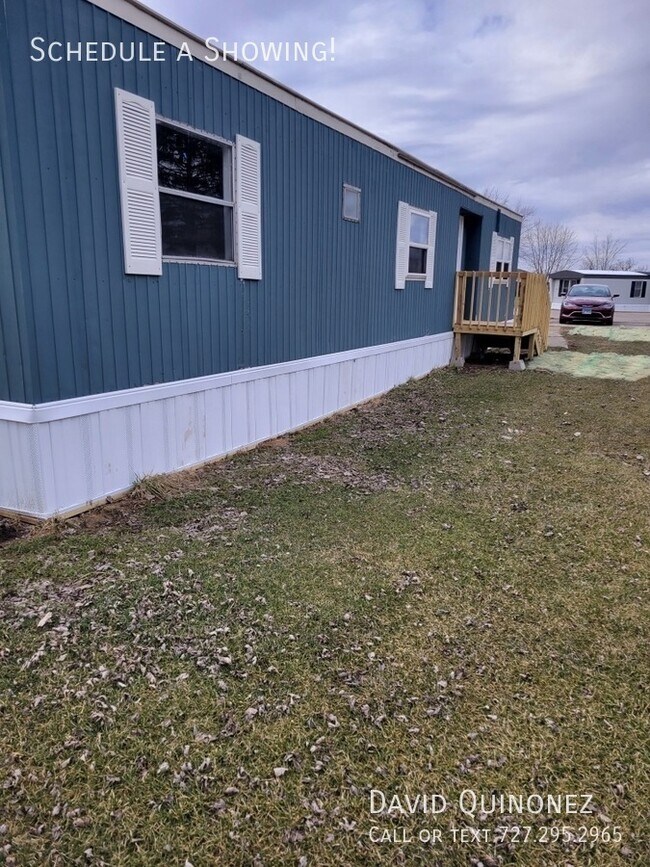 Building Photo - Sale Prices Starting at: $29,900 or Lease ...