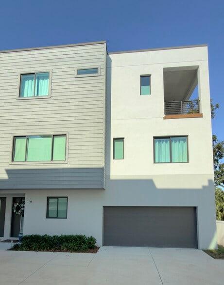 Building Photo - 4515 W North a St