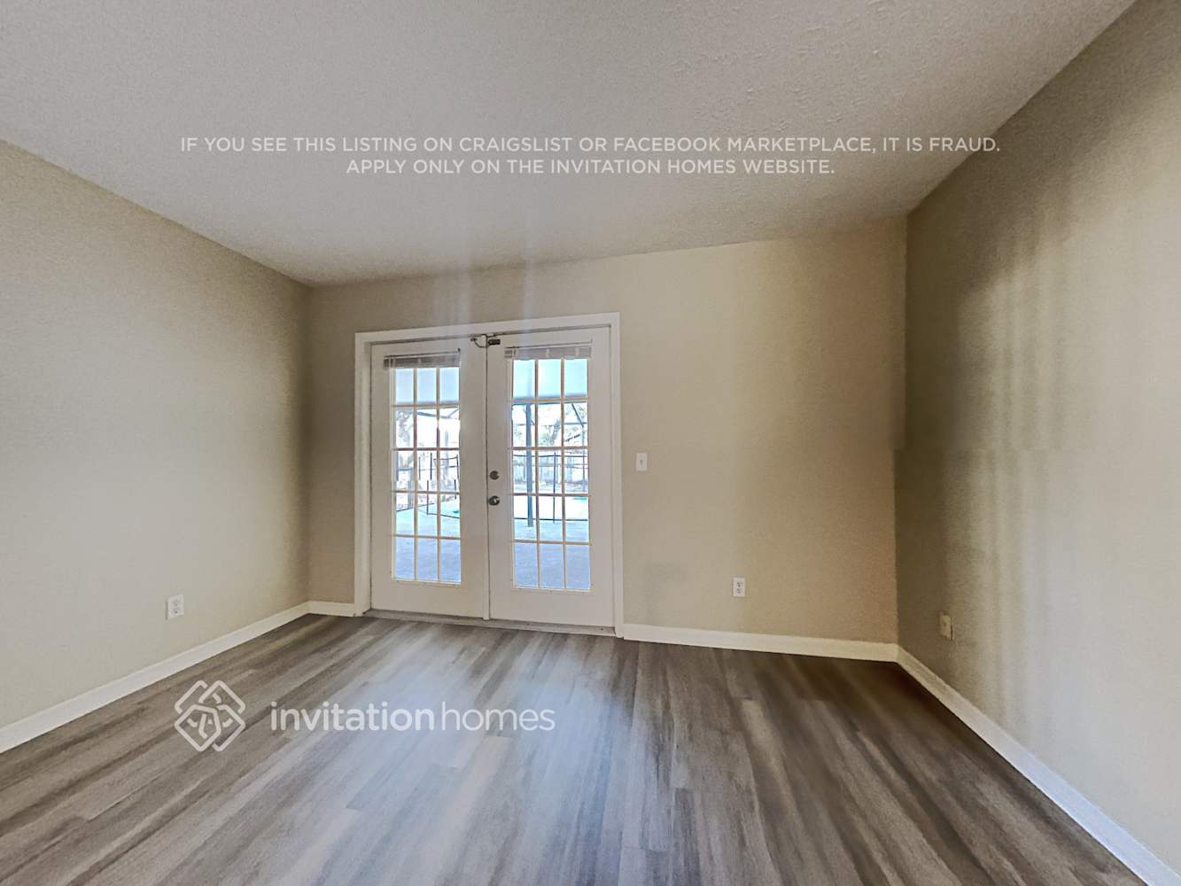 Building Photo - 709 Foxglove Pl