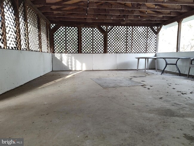 Building Photo - 29496 Corbin Pkwy