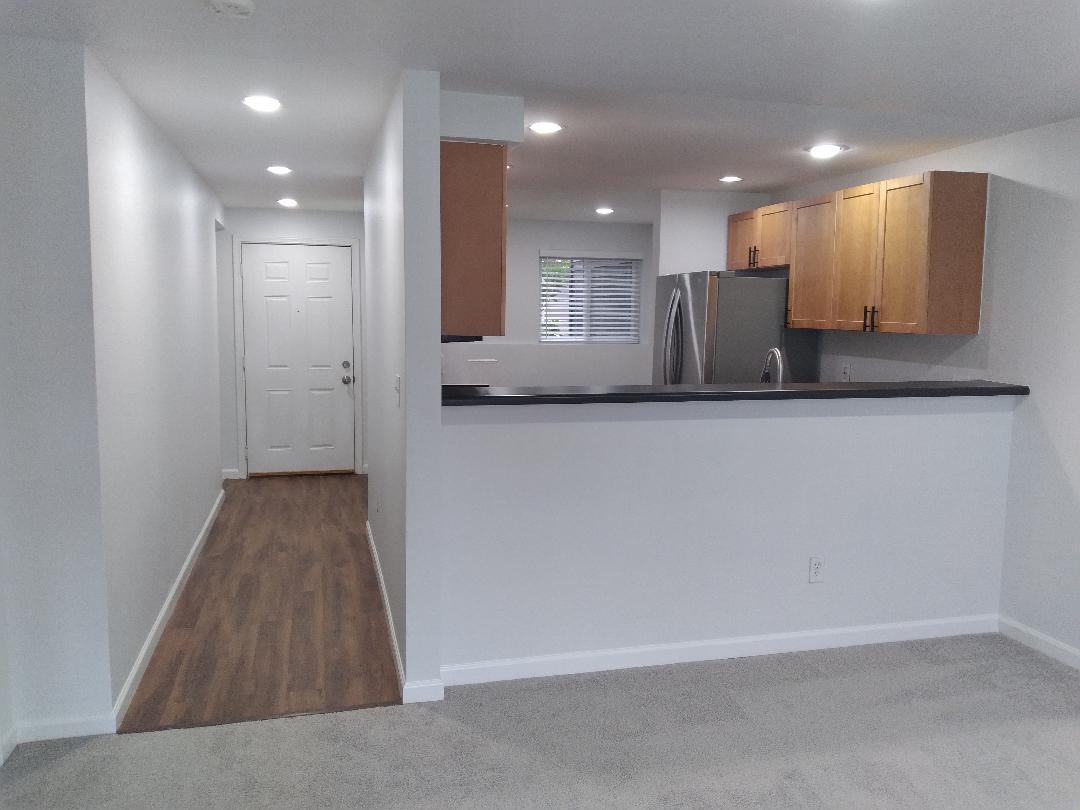 Building Photo - 26205 116th Ave SE