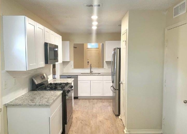 Building Photo - 529 Shennandoah Dr