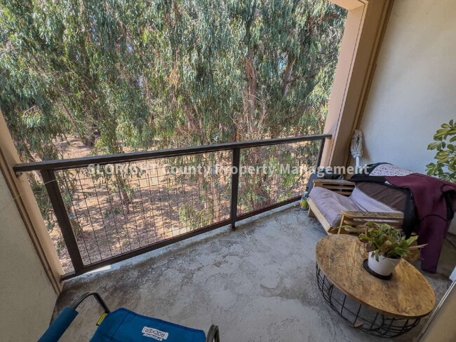 Building Photo - AVAILABLE NOW - Private Room for rent in shared SLO home