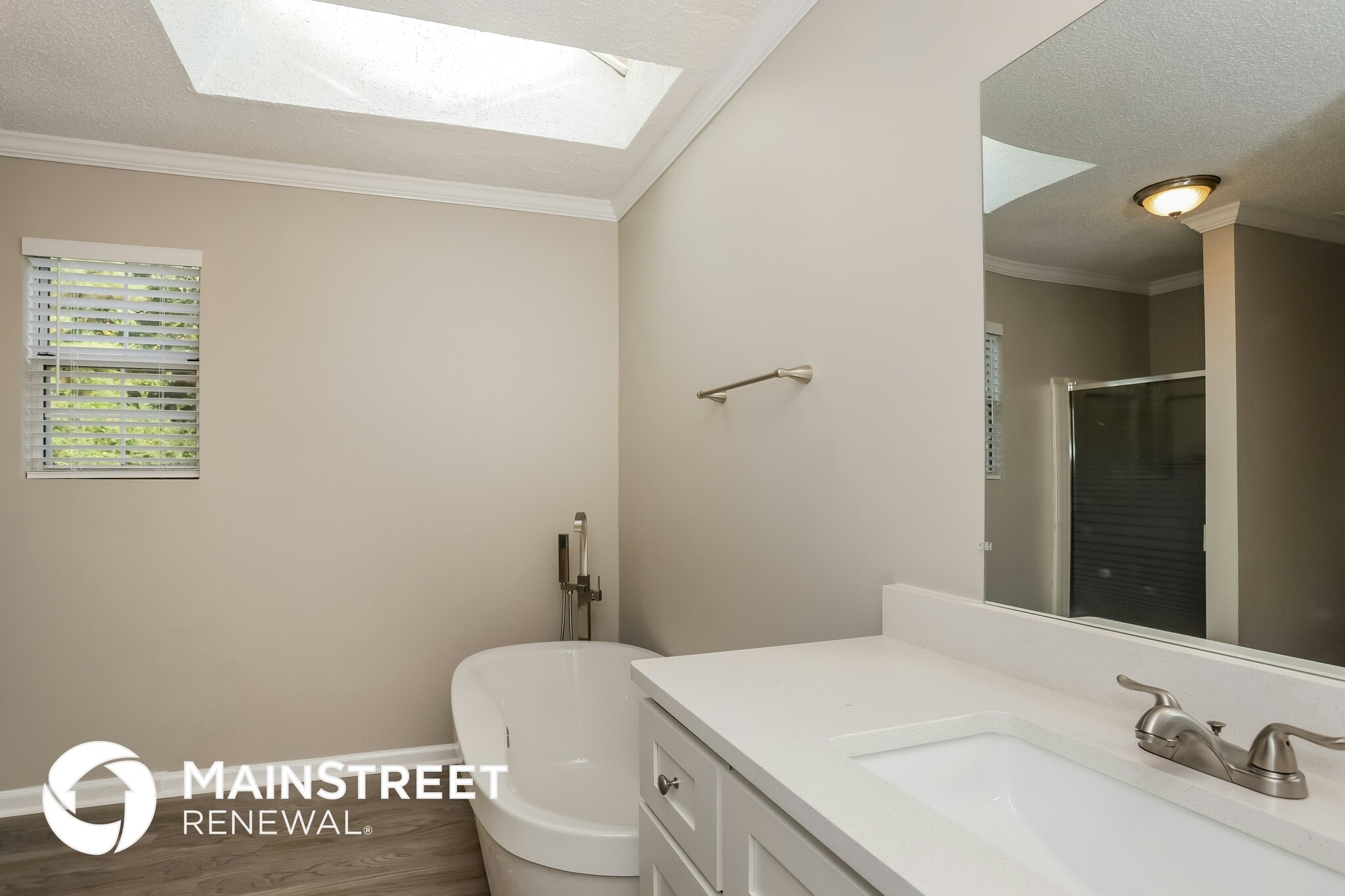 Building Photo - 6023 Colt Ridge Trail SE