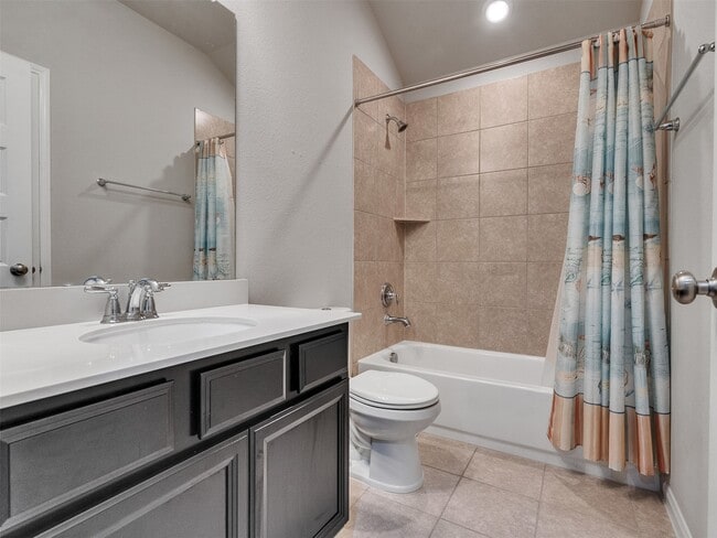 Building Photo - 6096 Pearland Pl