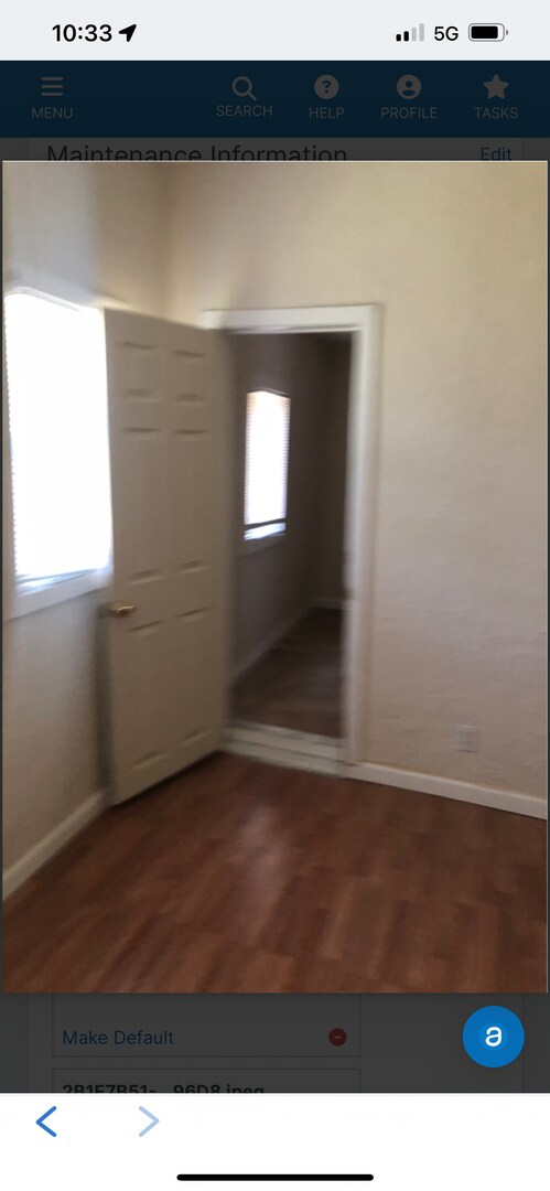 Building Photo - 12 Highland Ave
