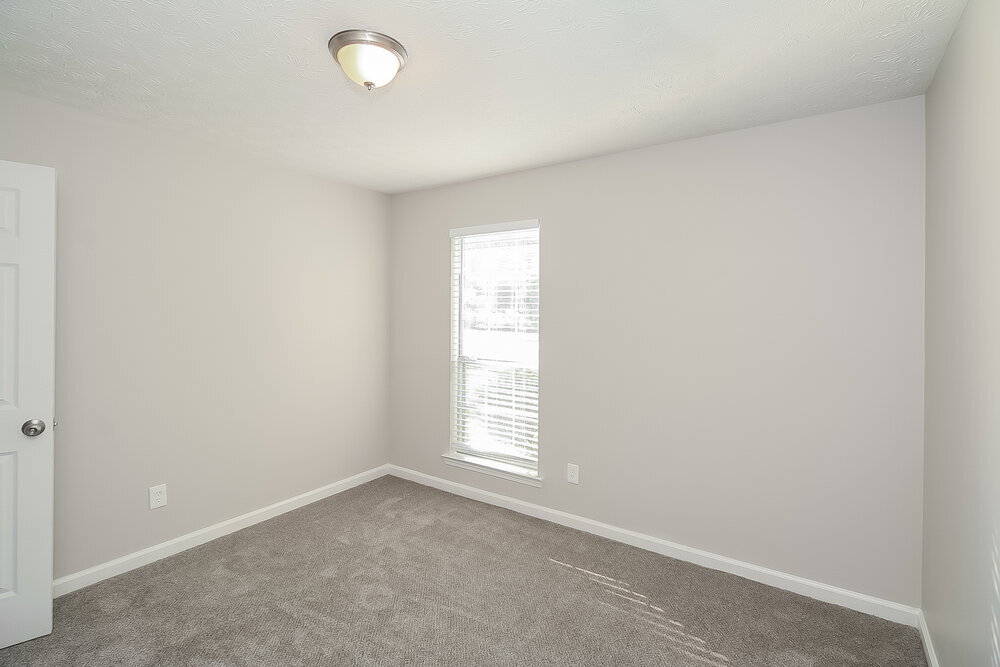 Building Photo - 907 Walnut Creek Ln