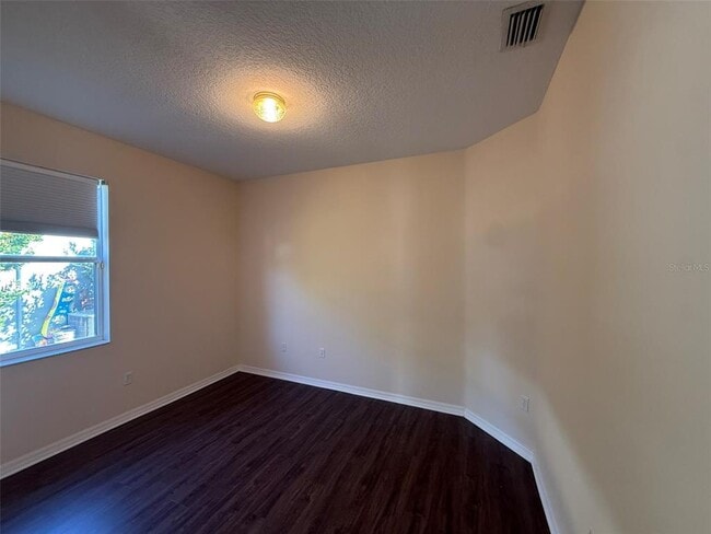 Building Photo - 14163 CATTLE EGRET Pl