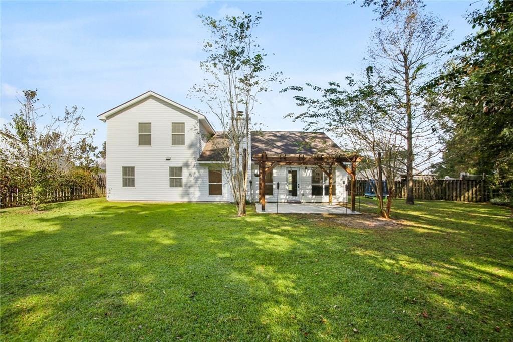 Building Photo - 5153 Clearpoint Dr
