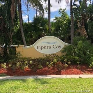 Primary Photo - 1000 Pipers Cay Dr