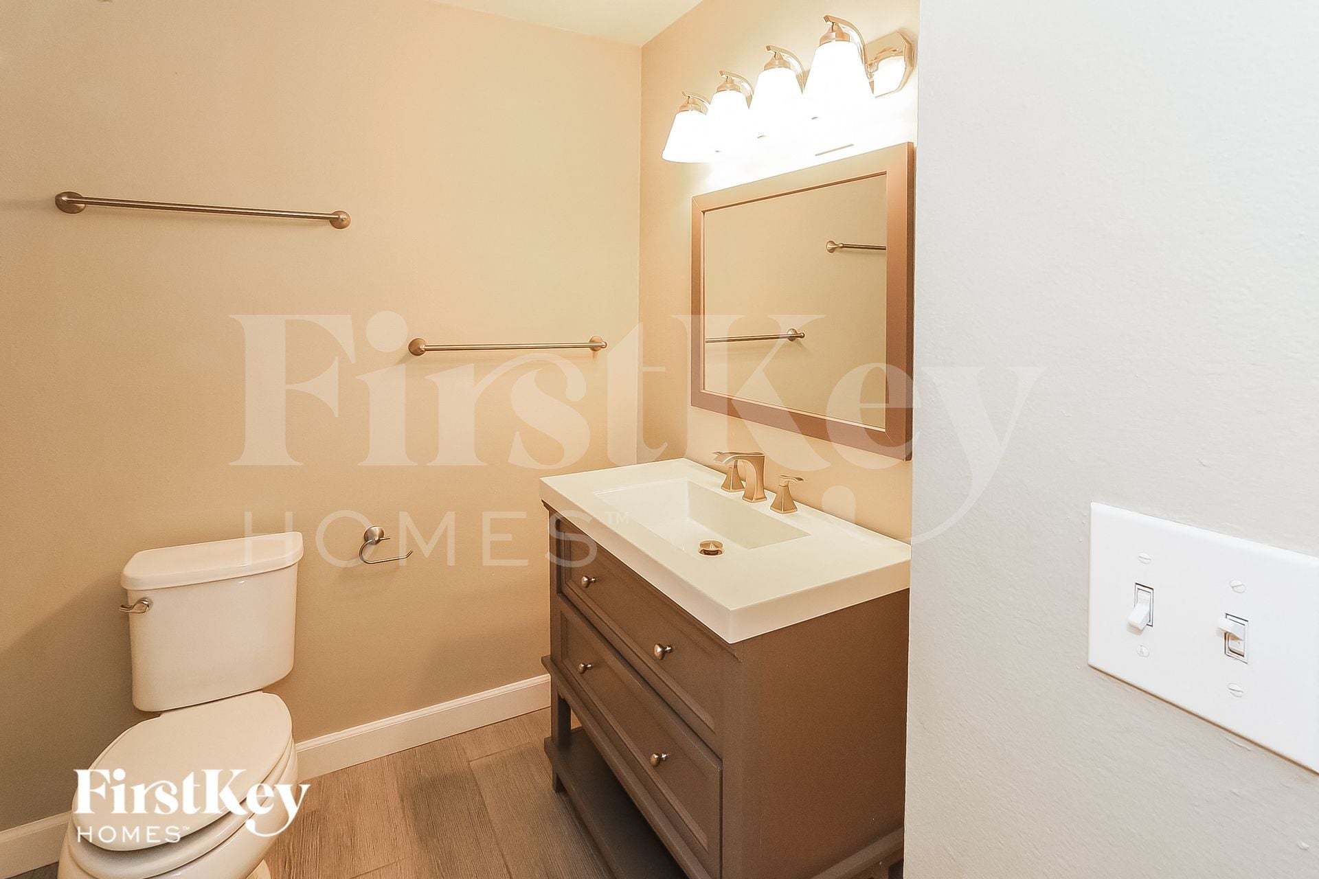 Building Photo - 9214 N 36th Dr