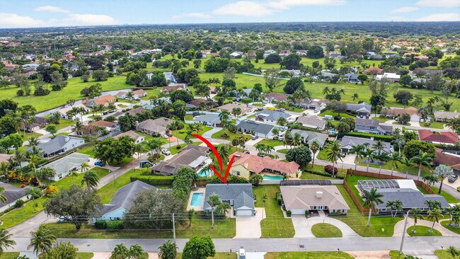 Building Photo - 4248 Palo Verde Dr