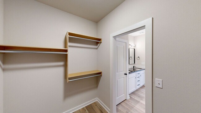 Building Photo - Beautiful 3BR New Construction Townhome in...