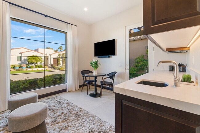 Building Photo - 75213 Hancock Pl