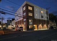 Building Photo - 122 Greenwich Ave