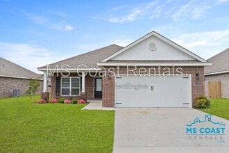 Building Photo - 7313 Shearwater Wy