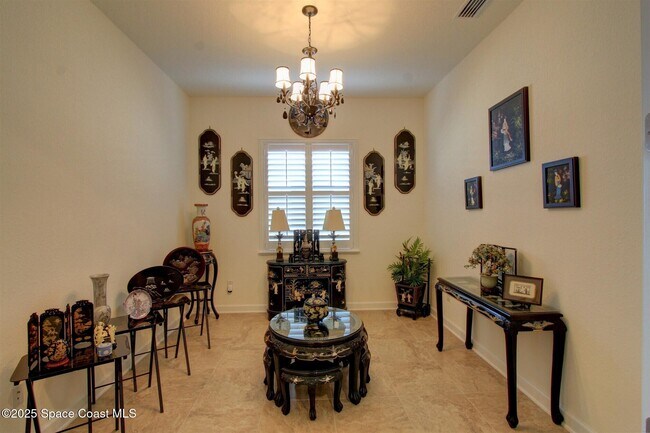 Building Photo - 2542 Chapel Bridge Ln