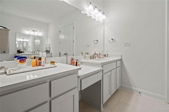 Building Photo - 1803 Sable Bay Ln