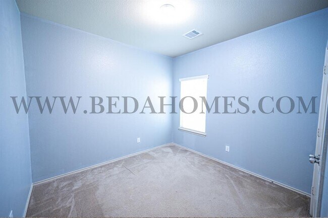 Building Photo - 7880 Galleon Field Ln