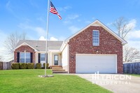 Building Photo - 1429 Cedar Springs Cir