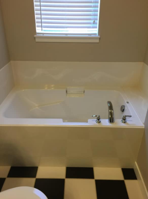 Building Photo - 3781 W Mandrake View Ct