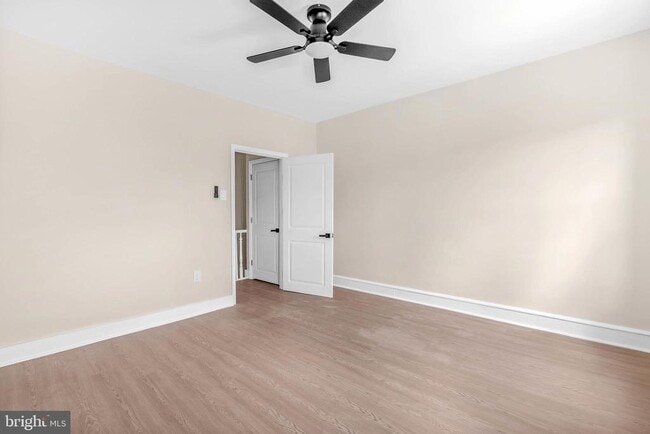 Building Photo - 4288 Viola St