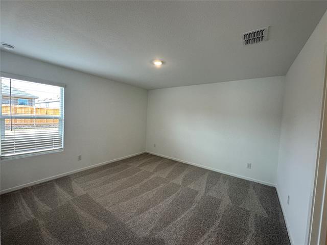 Building Photo - 6804 Haines Dr