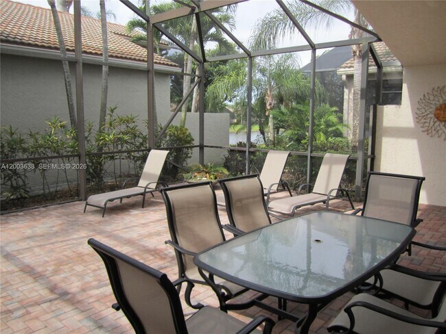 Building Photo - 9798 Casa Mar Dr