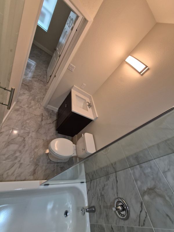 Building Photo - 9745 Black Gum