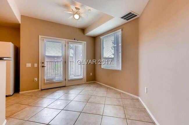 Building Photo - 6750 Caporetto Ln