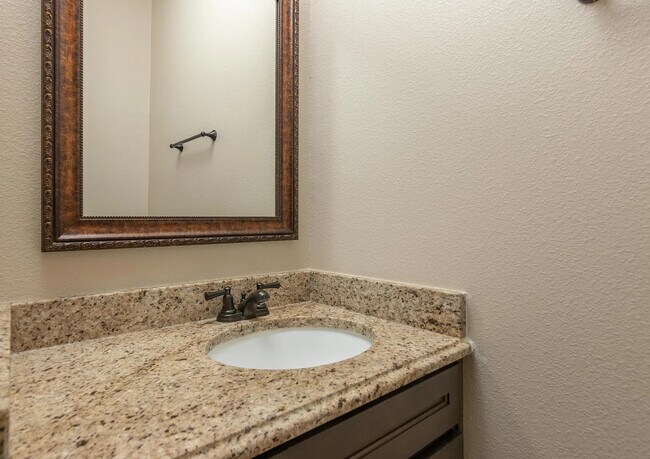 Building Photo - 14705 Bobby Joe Hill