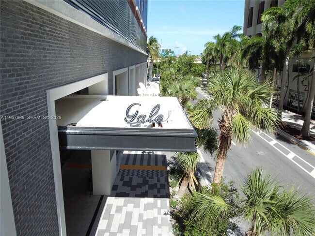 Building Photo - 159 NE 6th St