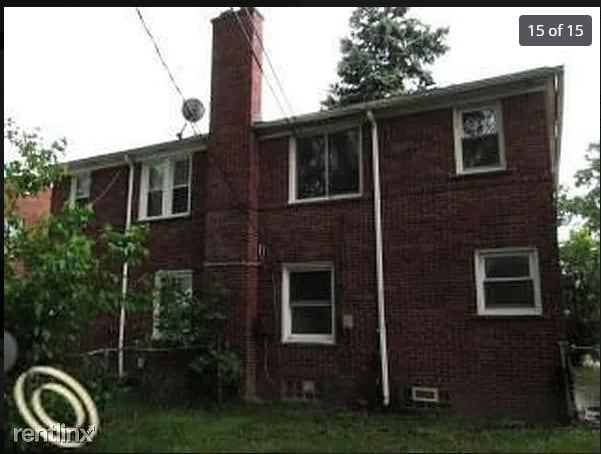 Building Photo - 19414 Ryan Rd