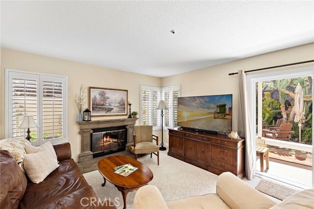 Building Photo - 2901 Riachuelo