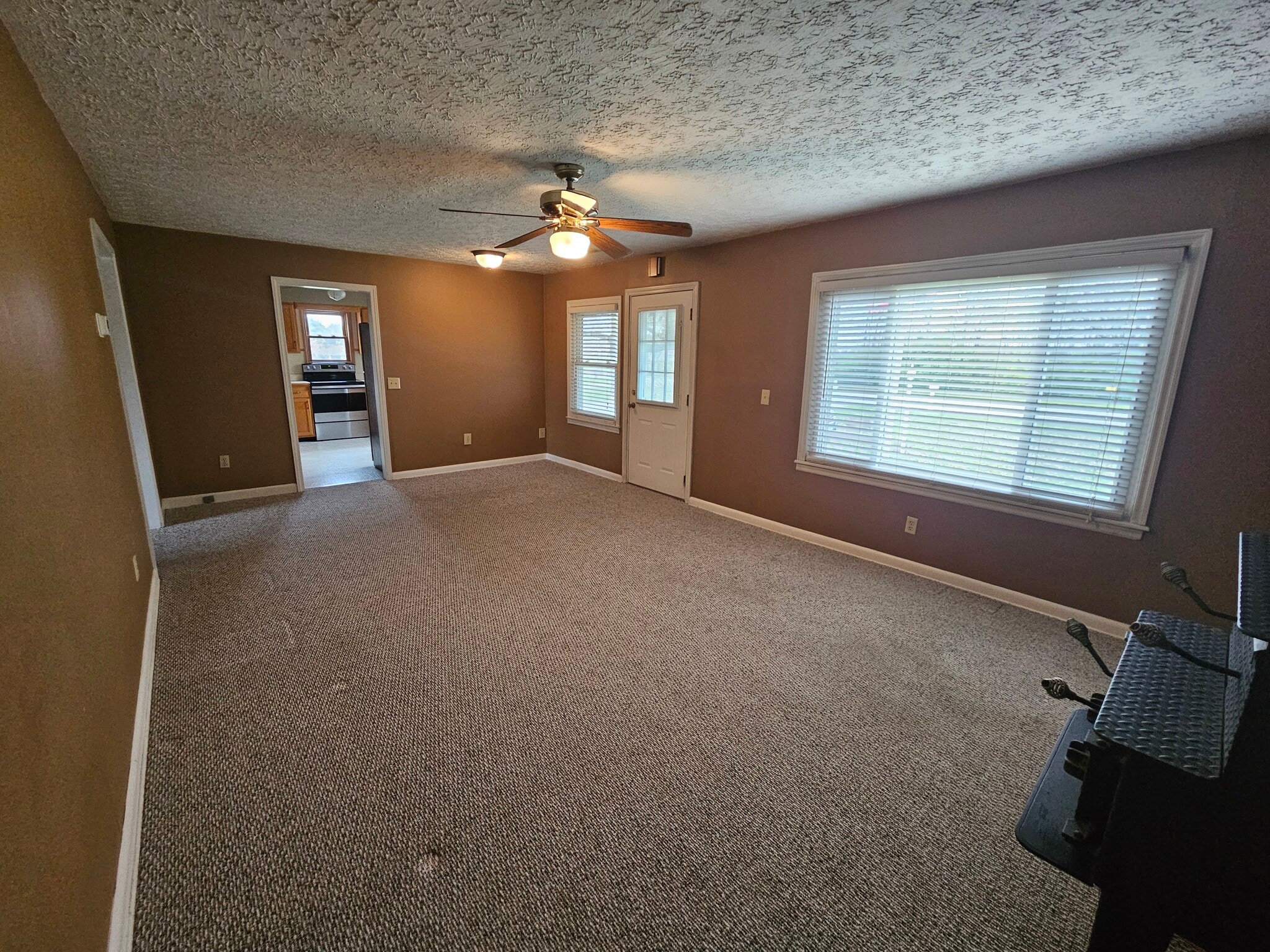 Building Photo - 3336 Orders Rd