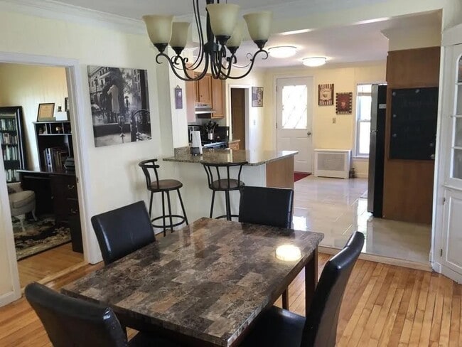 Building Photo - 83 Coburn Ave