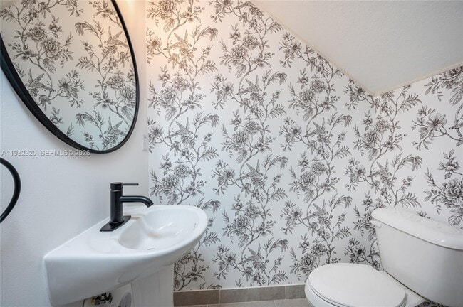 Building Photo - 13353 SW 250th Terrace