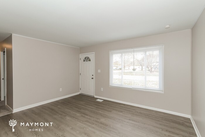 Building Photo - 4829 Weber Dr